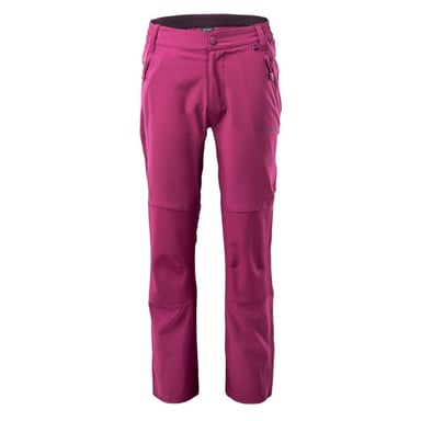 Hi-Tec Amilo wandelbroek voor meisjes