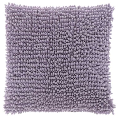 Unique Living kussen bo kussenhoes 45x45cm -