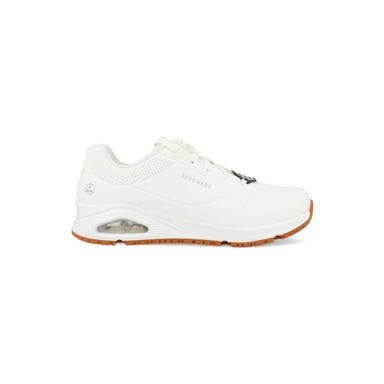 Skechers Uno sr sutal 200054ec/wht