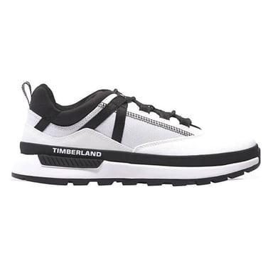 Timberland Euro trekker low