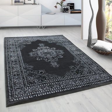 Muratap Marrakesh neizar oosters vloerkleed laagpolig- 200x290 cm