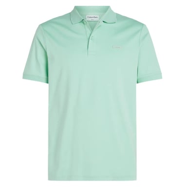 Calvin Klein Liquid touch slim polo