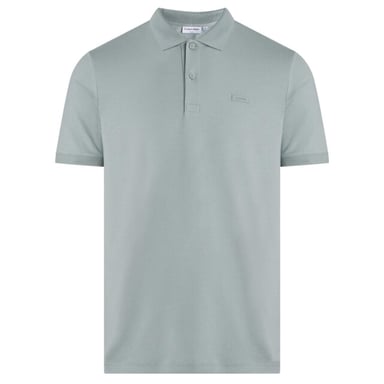 Calvin Klein Liquid touch slim polo