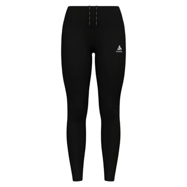 Odlo Tights essential warm