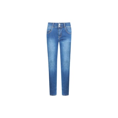 G-Maxx Aimee jeans