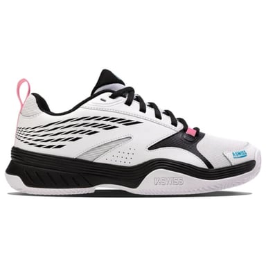 K-Swiss Padelschoenen heren