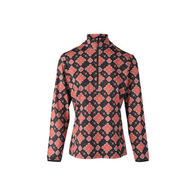 Brunotti Ski pully dames