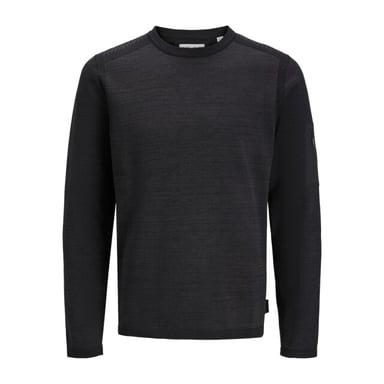 Jack & Jones Jcomace knit crew neck