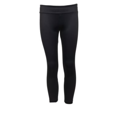 Papillon Tight 243bpk3011-900