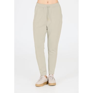 Athlecia Jacey v2 w sweat pants ea233783-1277