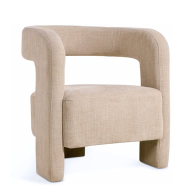 Multifurn Fauteuil numi -