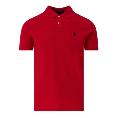Ralph Lauren Polo ss