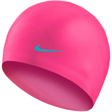 Nike Kinder/kinder os siliconen badmuts