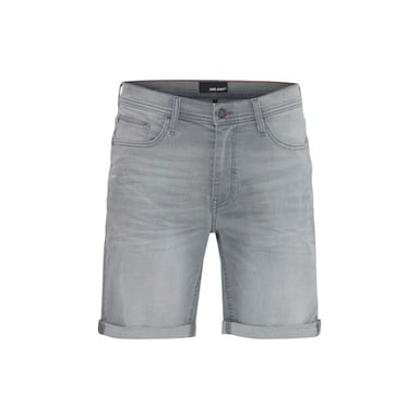 Blend Bhtwister-denimshorts twister fit