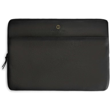 Dstrezzed Ds laptopsleeve