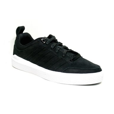 K-Swiss Devyn