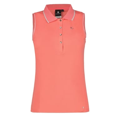 Luhta Singlet dames