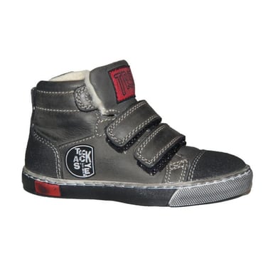 Trackstyle 0032739 wijdte 5