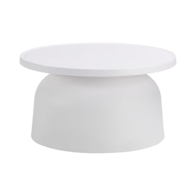 Kick Collection Kick bijzettafel elio -