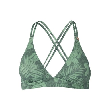Brunotti delphine-jacquard women bikini bikini dames -