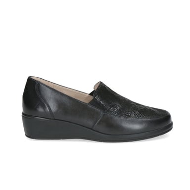 Caprice Loafers