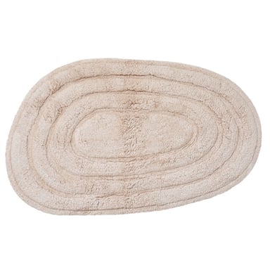 Veer Carpets Badmat oliver 60 x 100 cm
