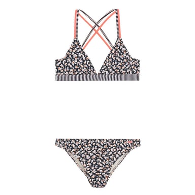 Protest Bikini meisjes
