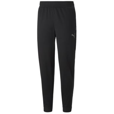 Puma Joggingbroek heren