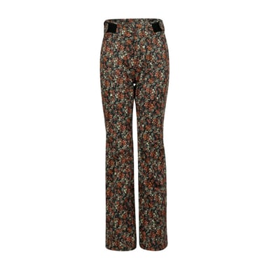 Brunotti Softshell broek meisjes