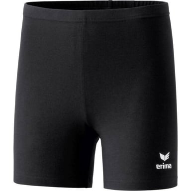 Erima verona tight -