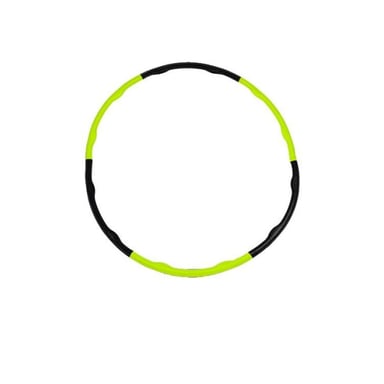 Rucanor ov fitness acc -