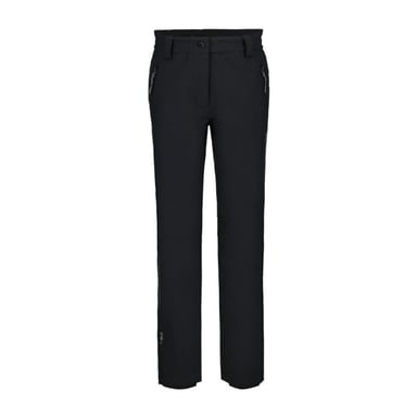Icepeak lenexa jr. -