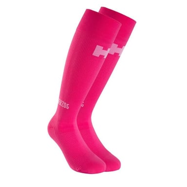 Herzog pro sock long size 3 -