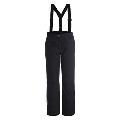 Icepeak lagos jr. -