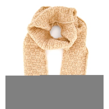 Sinner wilmot scarf -