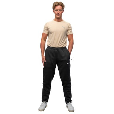 Puma Joggingbroek heren