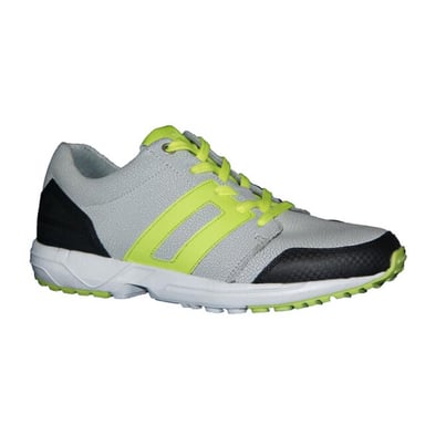Trackstyle 316445 wijdte 5