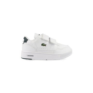 Lacoste T-clip 742sui00041r5