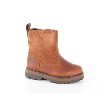 Timberland Tb0a28m73581 jongens enkellaarzen 22 (5,5)