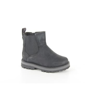 Timberland Tb0a28p10011 jongens enkellaarzen 22 (5,5)