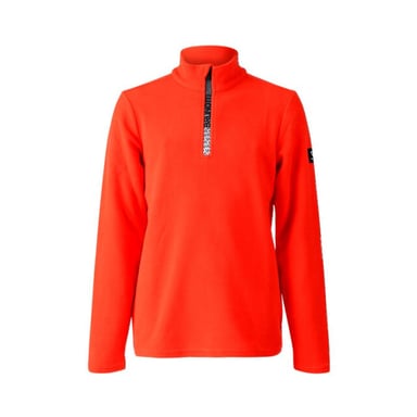 Brunotti tenny boys fleece -
