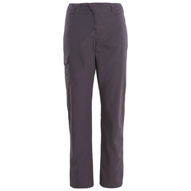 Trespass Dames rambler waterbestendige outdoor broek