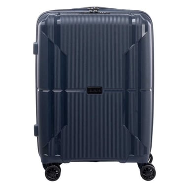 Iguana Sydney 35l hardshell koffer met 4 wielen