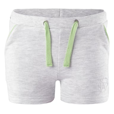 Bejo Meisjes mira logo shorts