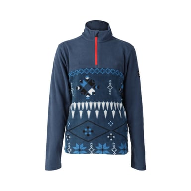 Brunotti pedroy boys fleece -