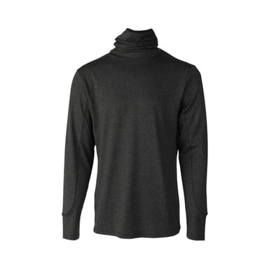 Brunotti turnstone men fleece -