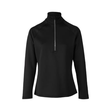 Brunotti tussy women fleece -