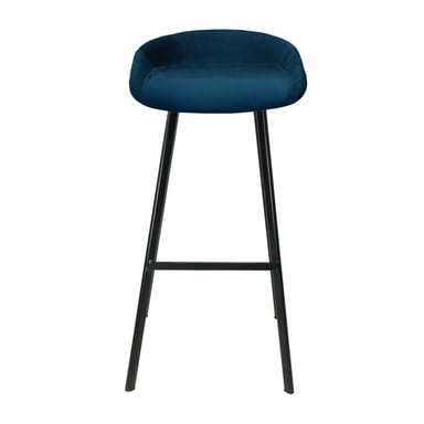 Kick Collection Kick barkruk finn (78 cm hoogte)