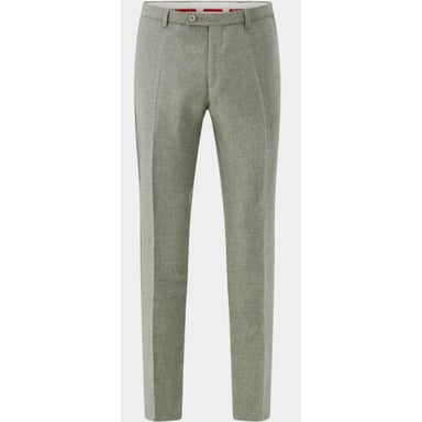 Club of Gents Pantalon mix & match hose/trousers cg paco 31.002s0 / 230053/52