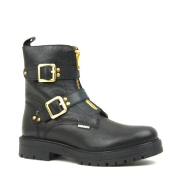 Braqeez 423559 lotte